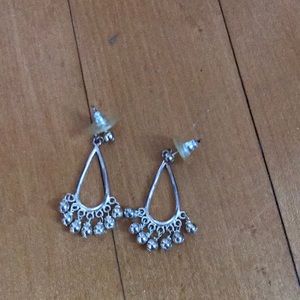Talbots Dangle Earrings